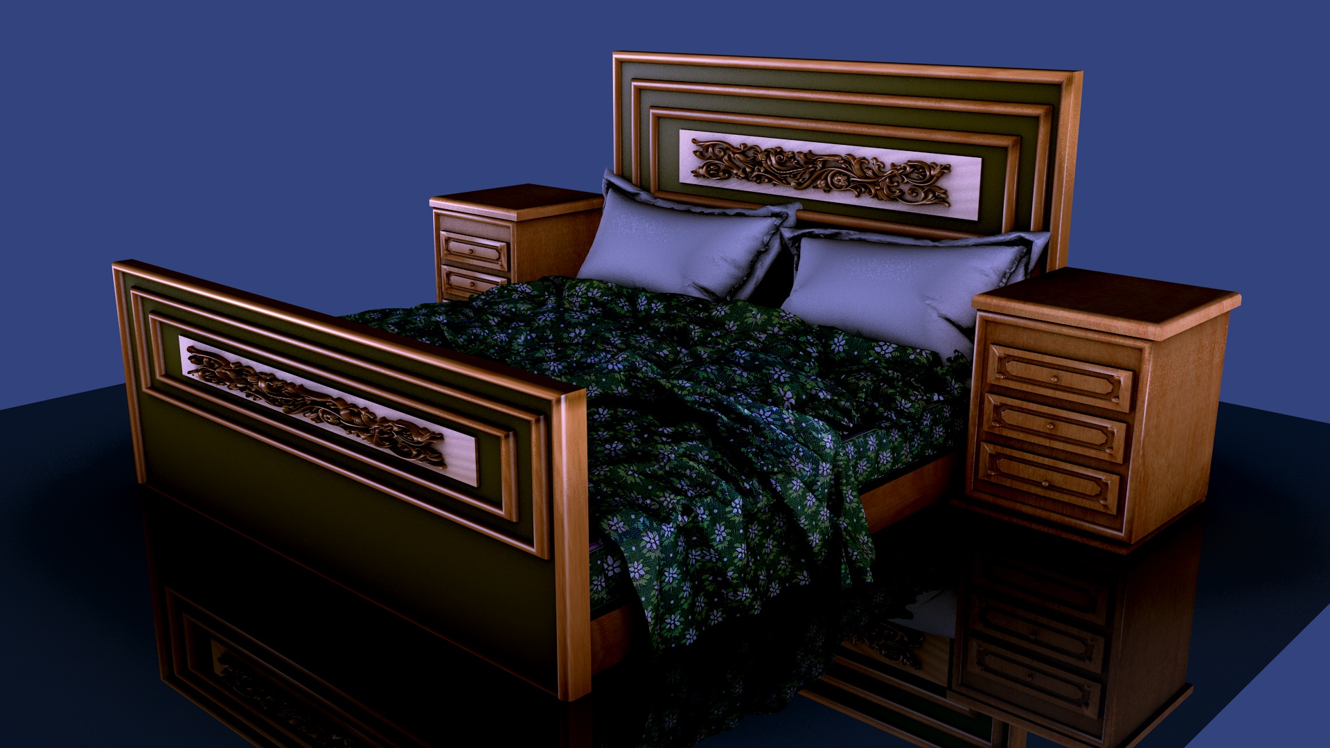 bed-room-set-45-1.snapshot.1